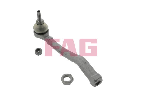 Tie Rod End FAG 840 1052 10