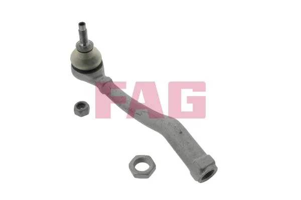 Skersinės vairo trauklės galas FAG 840 1052 10