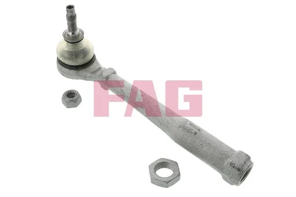 Skersinės vairo trauklės galas FAG 840 1054 10