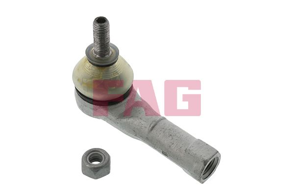 Tie Rod End FAG 840 1057 10