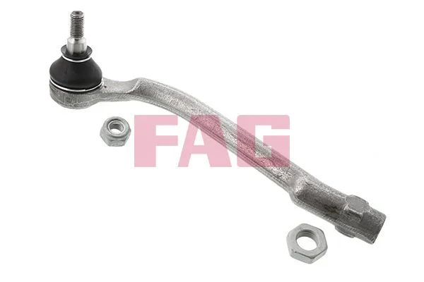 Skersinės vairo trauklės galas FAG 840 1058 10