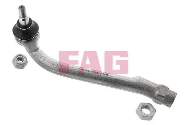 Skersinės vairo trauklės galas FAG 840 1059 10