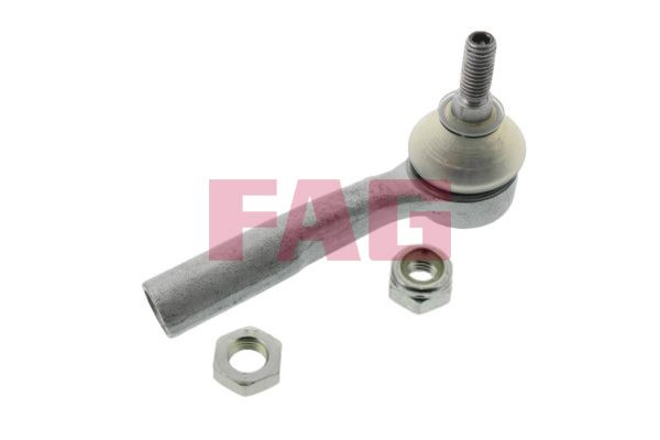 Tie Rod End FAG 840 1060 10