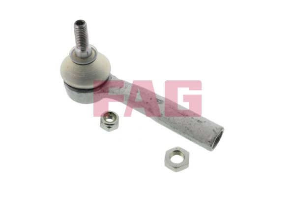 Tie Rod End FAG 840 1061 10