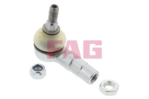 Tie Rod End FAG 840 1062 10