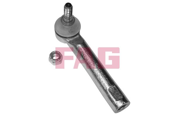 Tie Rod End FAG 840 1065 10