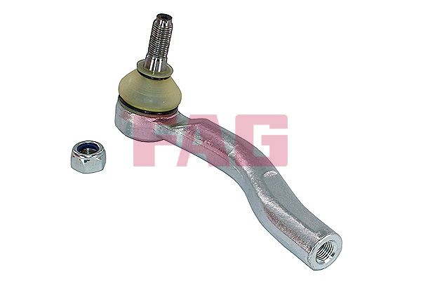 Tie Rod End FAG 840 1066 10