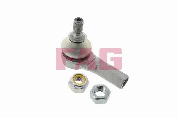Skersinės vairo trauklės galas FAG 840 1072 10