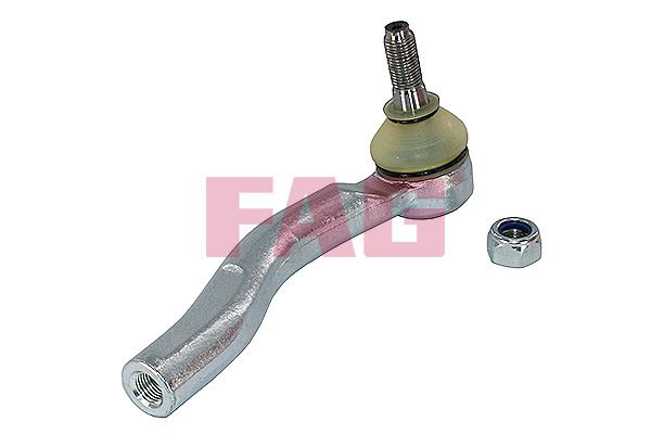 Tie Rod End FAG 840 1073 10