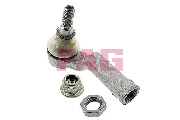 Tie Rod End FAG 840 1074 10