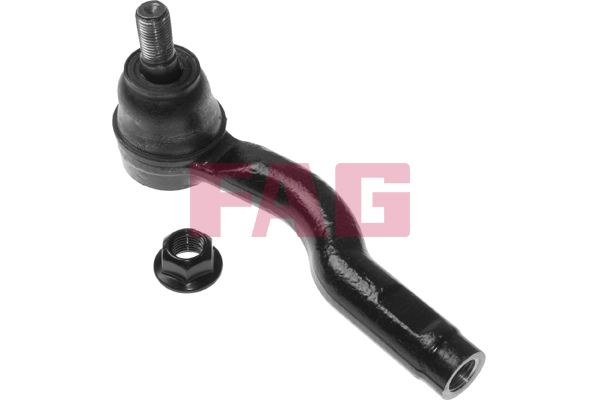 Tie Rod End FAG 840 1077 10