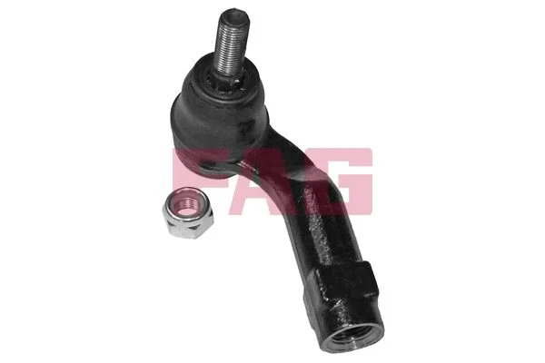 Skersinės vairo trauklės galas FAG 840 1078 10