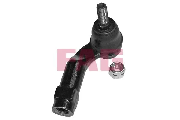 Skersinės vairo trauklės galas FAG 840 1079 10
