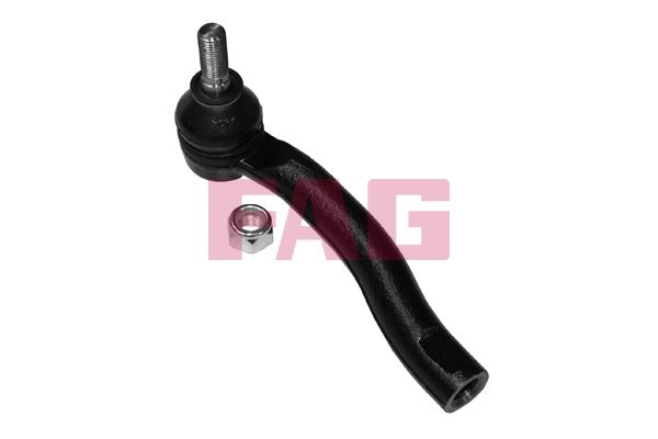 Tie Rod End FAG 840 1080 10