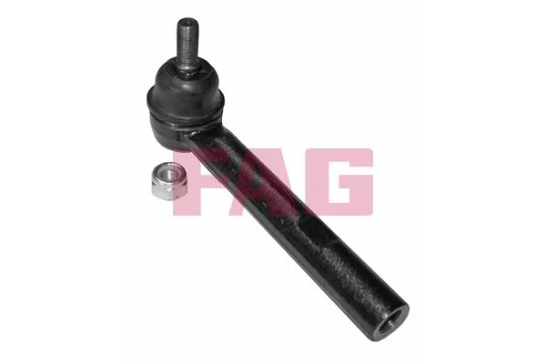Skersinės vairo trauklės galas FAG 840 1083 10