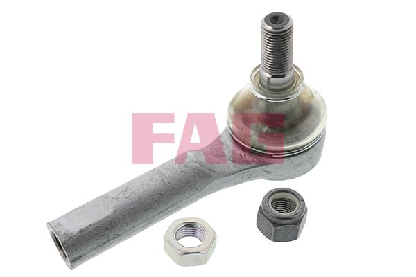 Tie Rod End FAG 840 1084 10