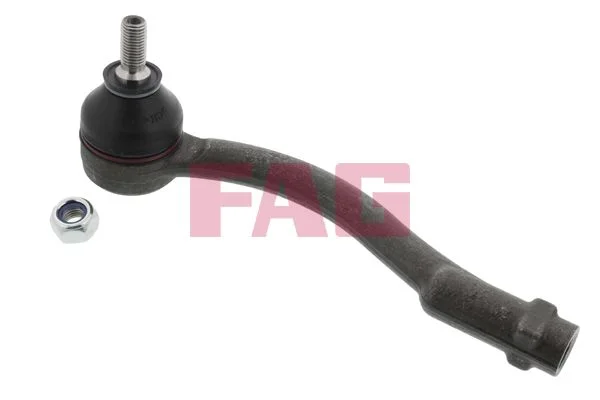 Skersinės vairo trauklės galas FAG 840 1085 10