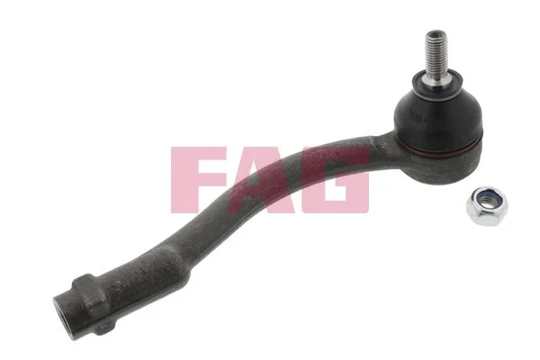 Skersinės vairo trauklės galas FAG 840 1086 10