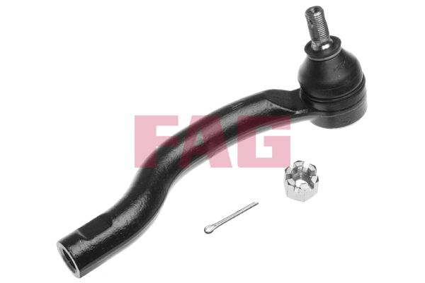 Tie Rod End FAG 840 1090 10