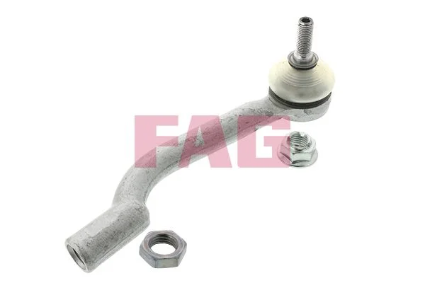 Skersinės vairo trauklės galas FAG 840 1094 10