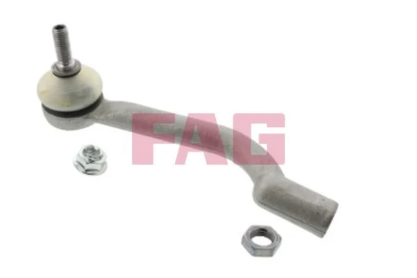 Skersinės vairo trauklės galas FAG 840 1095 10