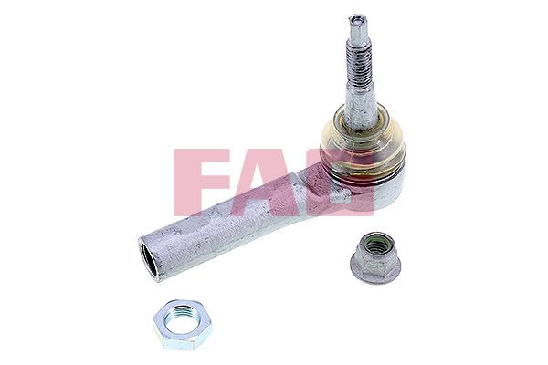 Tie Rod End FAG 840 1096 10