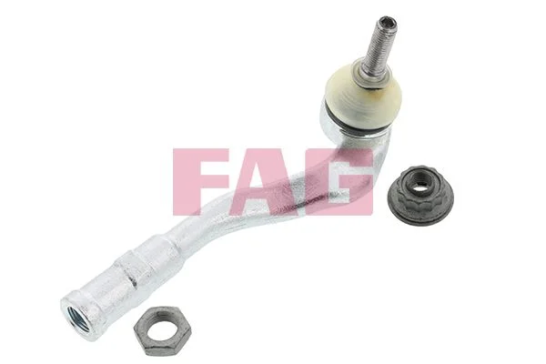 Skersinės vairo trauklės galas FAG 840 1097 10