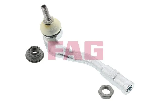 Skersinės vairo trauklės galas FAG 840 1098 10