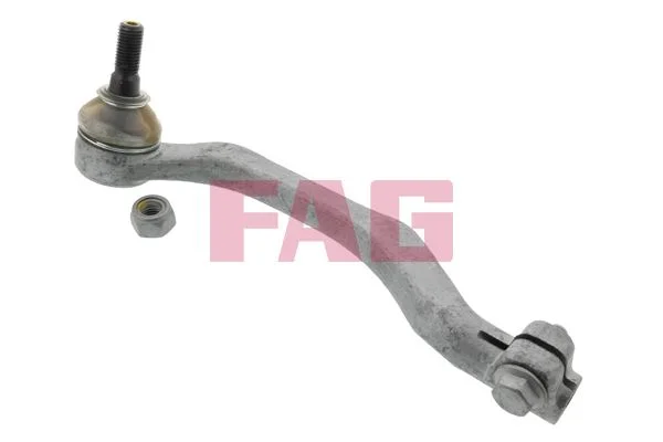 Skersinės vairo trauklės galas FAG 840 1099 10