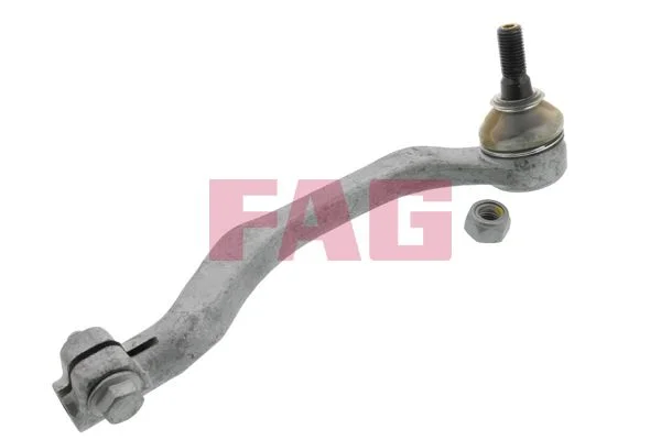 Skersinės vairo trauklės galas FAG 840 1100 10