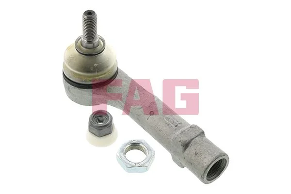 Skersinės vairo trauklės galas FAG 840 1104 10
