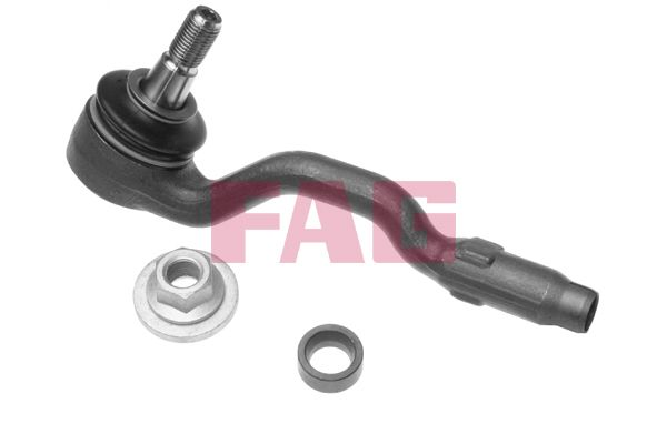 Tie Rod End FAG 840 1108 10