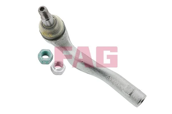 Skersinės vairo trauklės galas FAG 840 1110 10