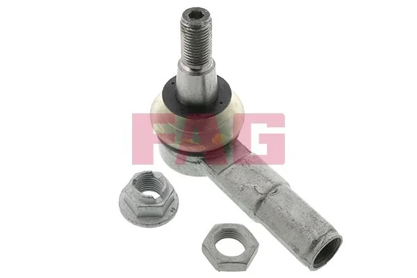 Skersinės vairo trauklės galas FAG 840 1111 10