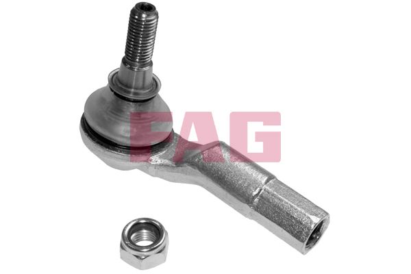 Tie Rod End FAG 840 1115 10