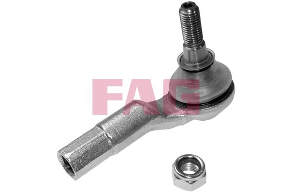 Tie Rod End FAG 840 1116 10