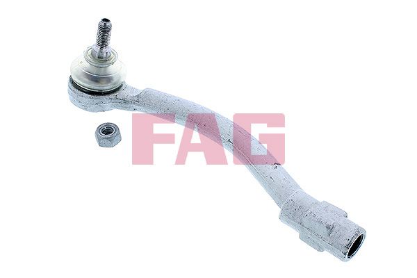 Tie Rod End FAG 840 1122 10