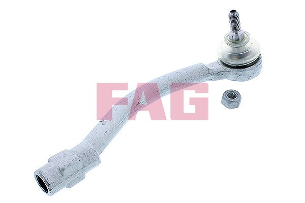 Tie Rod End FAG 840 1123 10