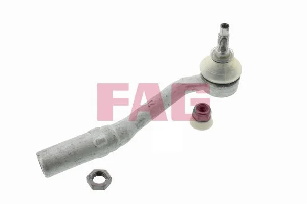 Skersinės vairo trauklės galas FAG 840 1127 10