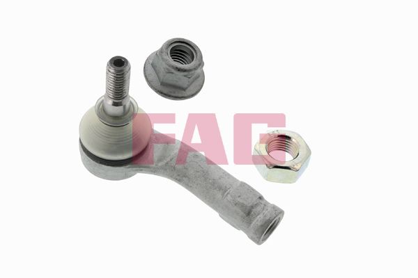 Tie Rod End FAG 840112810