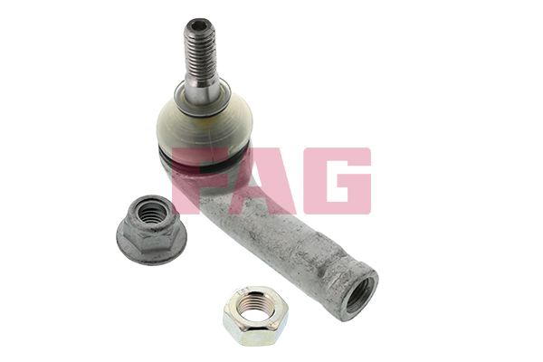 Tie Rod End FAG 840 1129 10