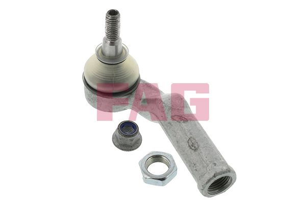 Tie Rod End FAG 840 1130 10