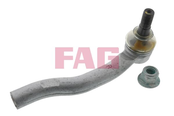 Tie Rod End FAG 840 1132 10