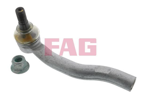 Tie Rod End FAG 840 1133 10