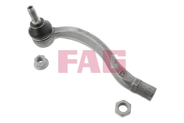 Tie Rod End FAG 840 1137 10