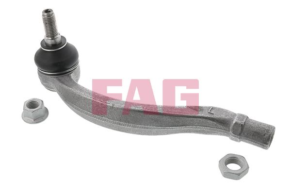 Tie Rod End FAG 840 1138 10