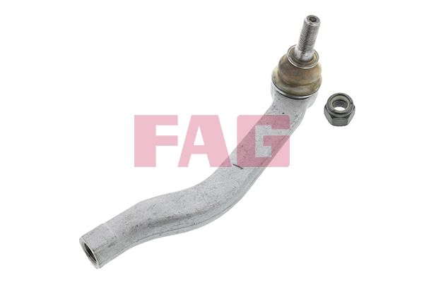 Tie Rod End FAG 840 1142 10