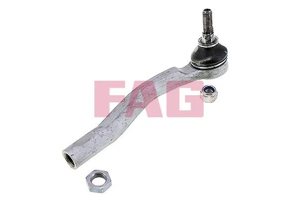 Skersinės vairo trauklės galas FAG 840 1145 10