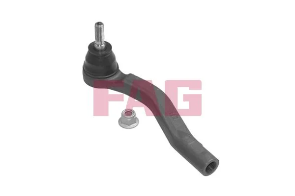 Skersinės vairo trauklės galas FAG 840 1146 10