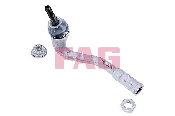 Tie Rod End FAG 840 1147 10